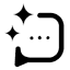 SimPatient AI Logo