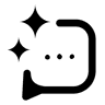 SimPatient AI Logo