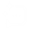 Simpatient Logo