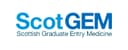 ScotGEM