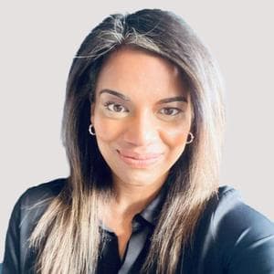 Dr Sandhya Duggal