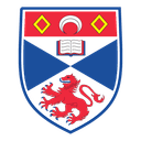 University of St Andrews