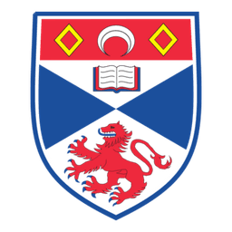 University of St Andrews